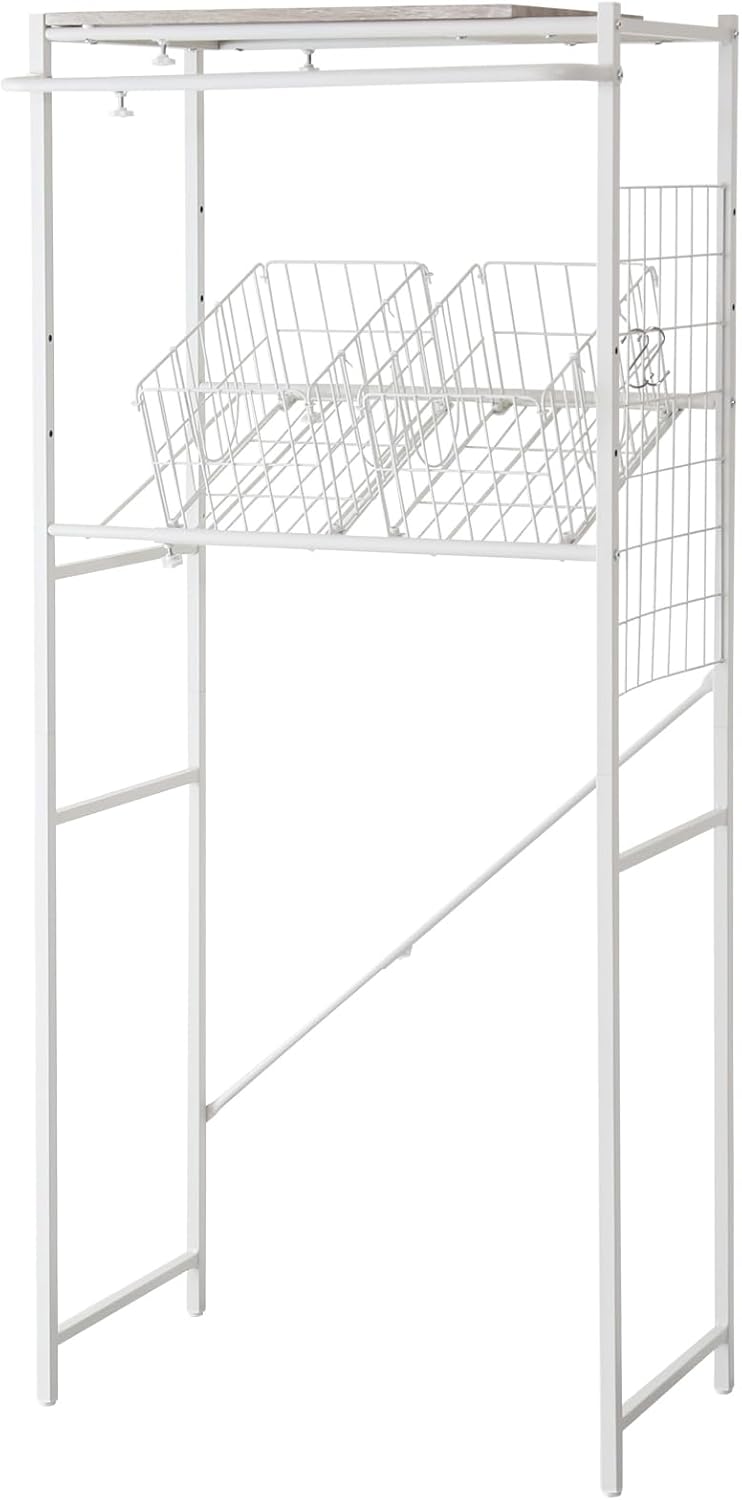 【蚤の市購入】ラタンの大きなトレイ 暮らしの道具 カゴアミドリ 古道具 蚤の市購入】ラタンの大きなトレイ 暮らしの道具 カゴアミドリ 古道具